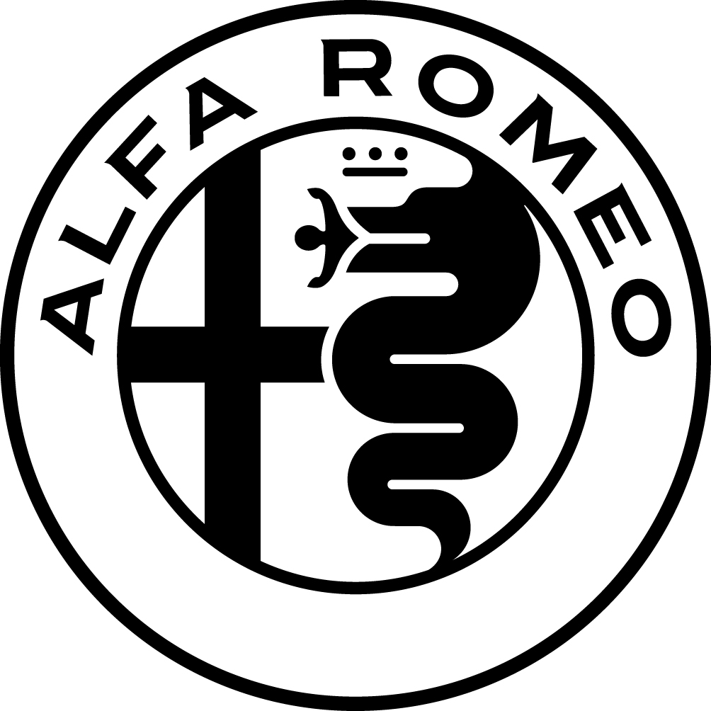 (c) Alfaromeo-tonale.ch